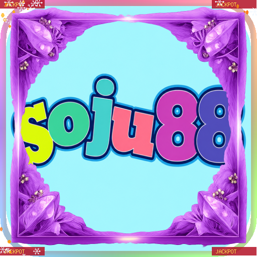 soju88 — galeri pratinjau - APK Resmi