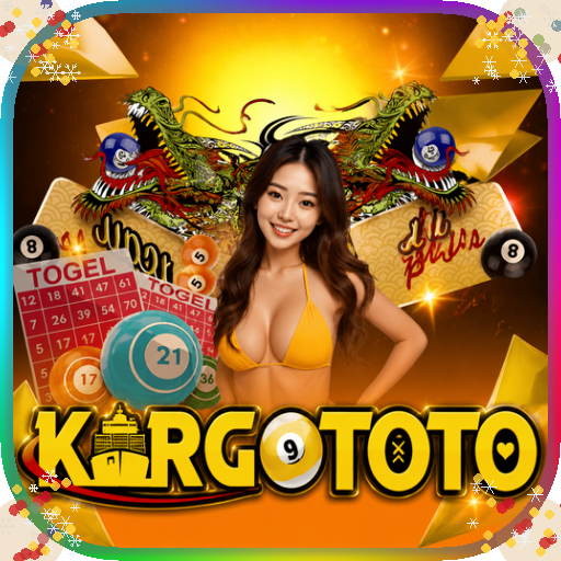 kargototo — mitra unggulan